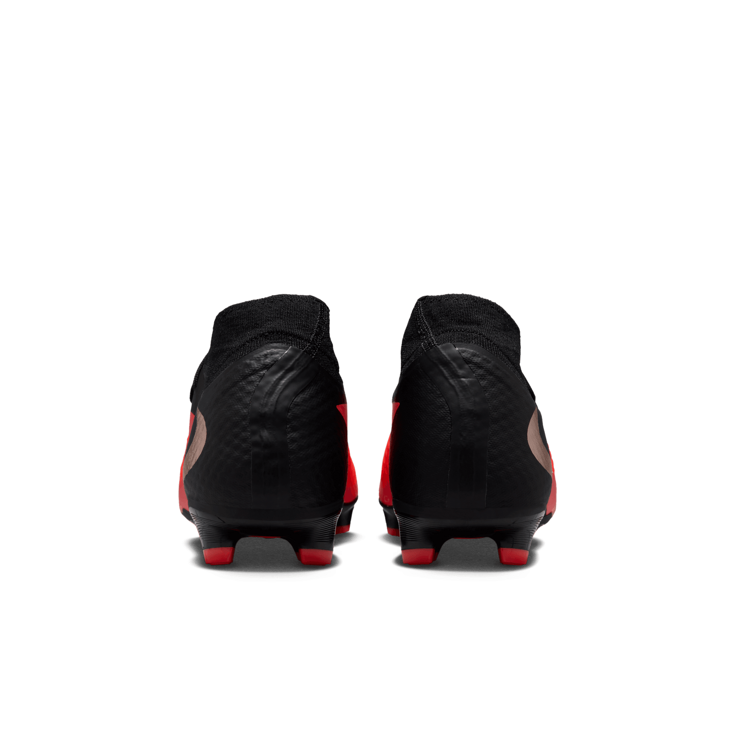 Nike Phantom 6 High Academy FG/MG