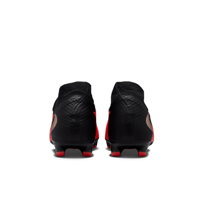 Nike Phantom 6 High Academy FG/MG