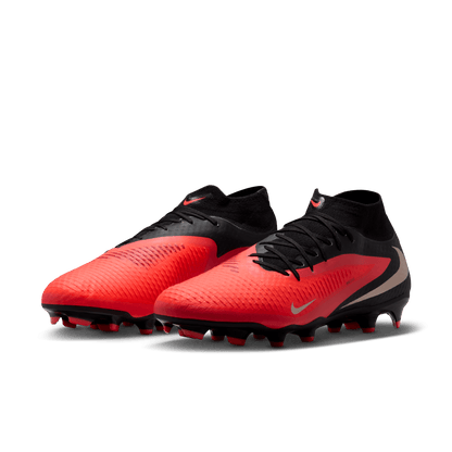 Nike Phantom 6 High Academy FG/MG