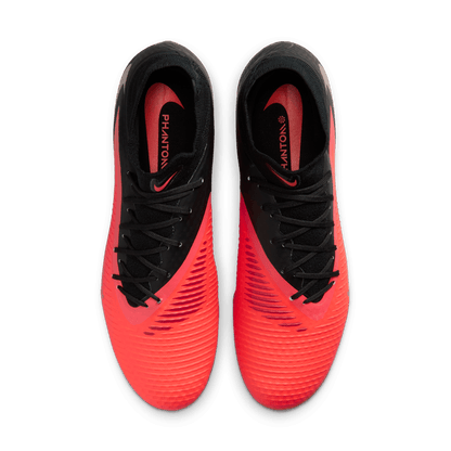 Nike Phantom 6 High Academy FG/MG