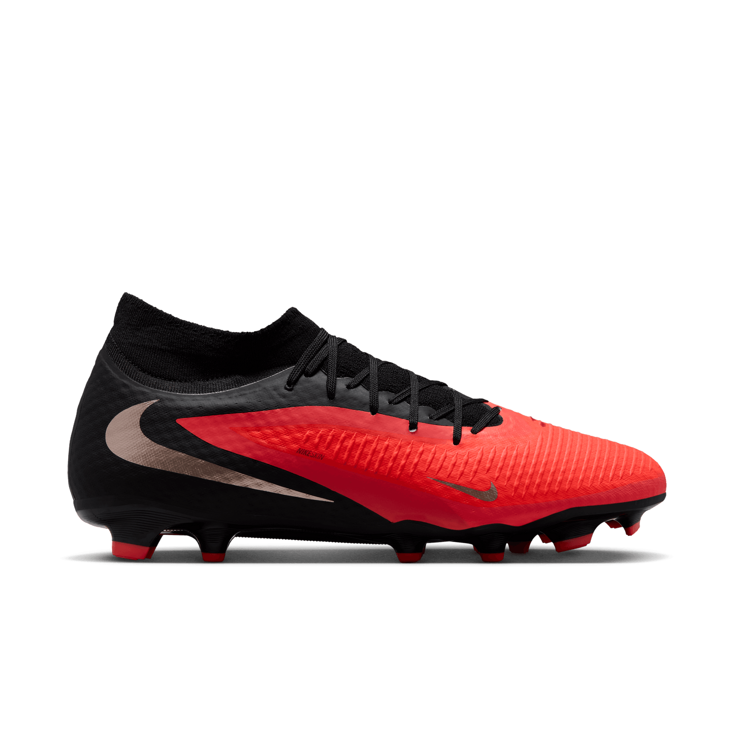 Nike Phantom 6 High Academy FG/MG