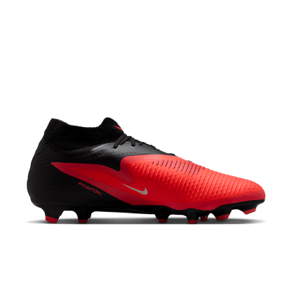 Nike Phantom 6 High Academy FG/MG