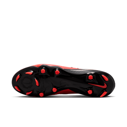 Nike Phantom 6 High Academy FG/MG