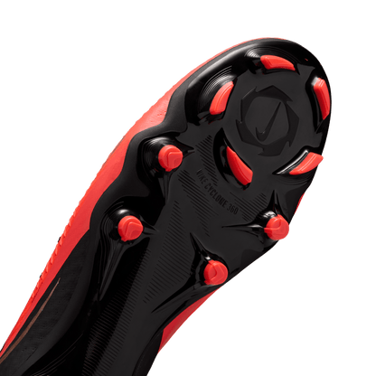 Nike Phantom 6 High Academy FG/MG