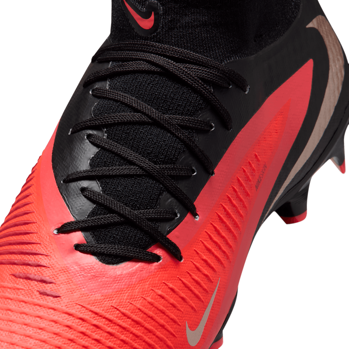 Nike Phantom 6 High Academy FG/MG