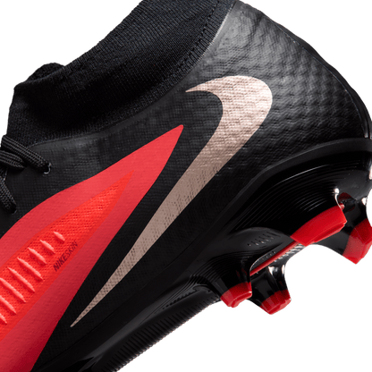 Nike Phantom 6 High Academy FG/MG