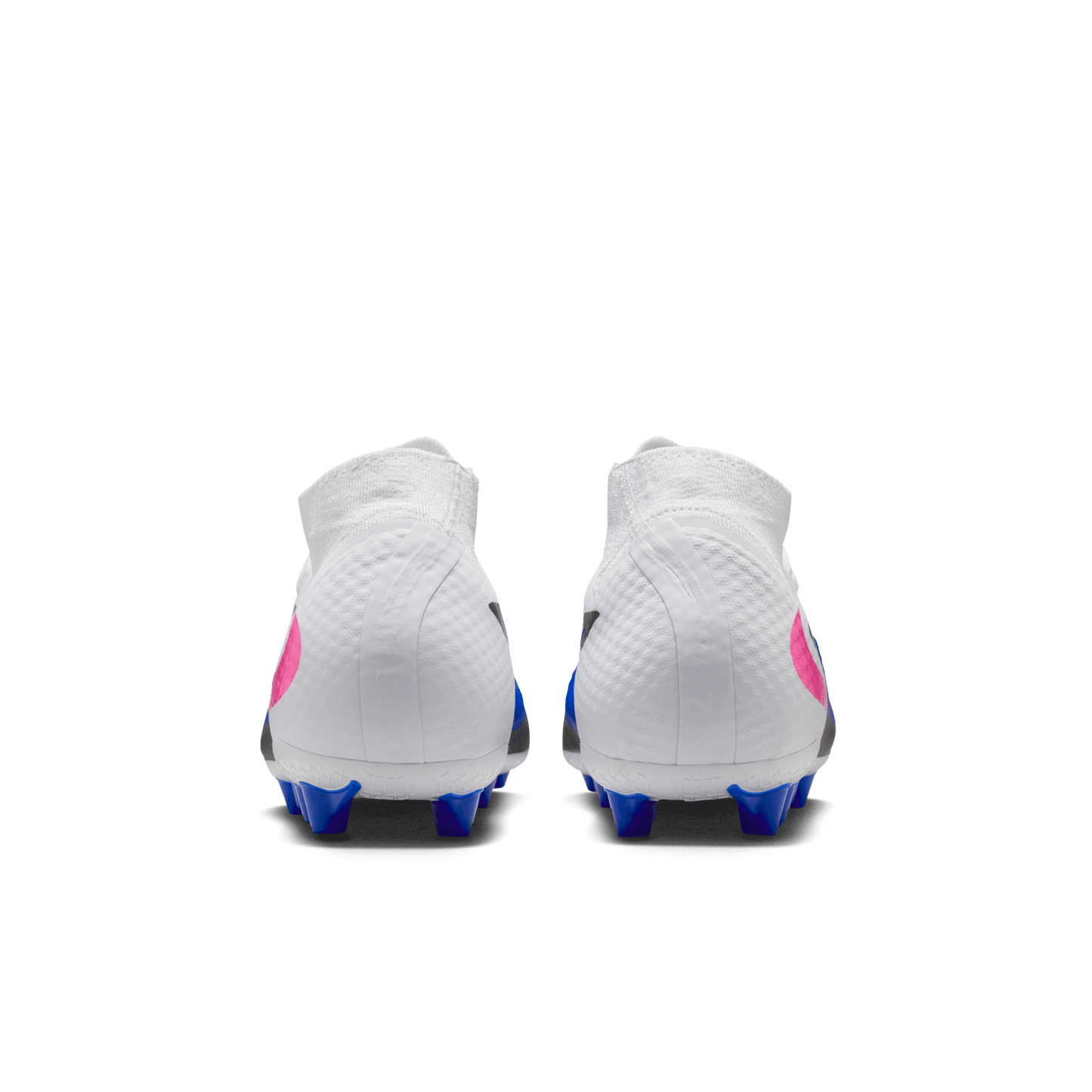 Nike Phantom 6 High Academy AG