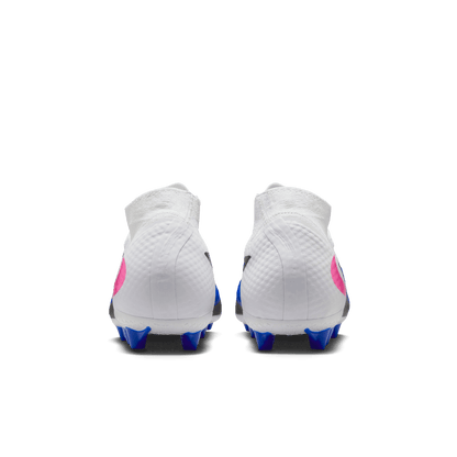 Nike Phantom 6 High Academy AG