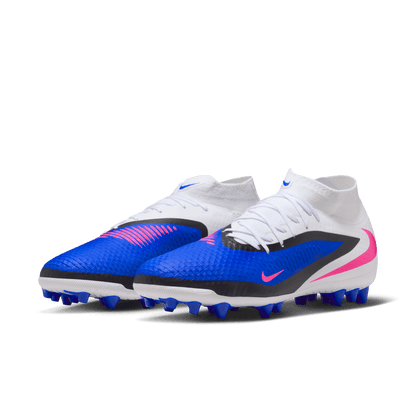 Nike Phantom 6 High Academy AG