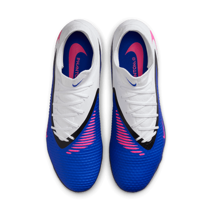 Nike Phantom 6 High Academy AG