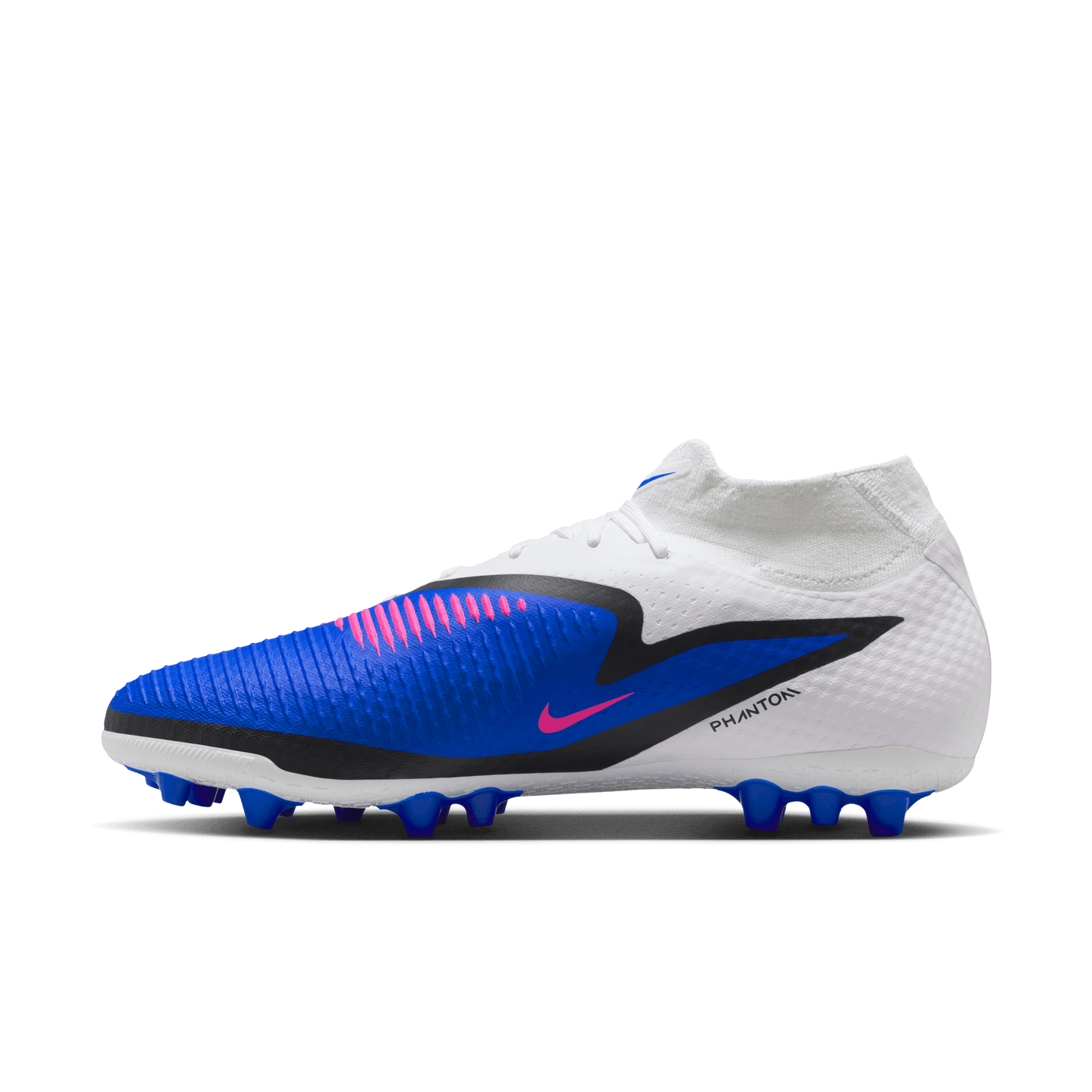 Nike Phantom 6 High Academy AG