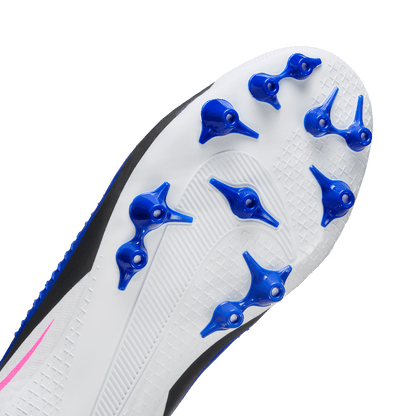 Nike Phantom 6 High Academy AG