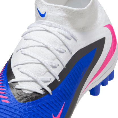 Nike Phantom 6 High Academy AG