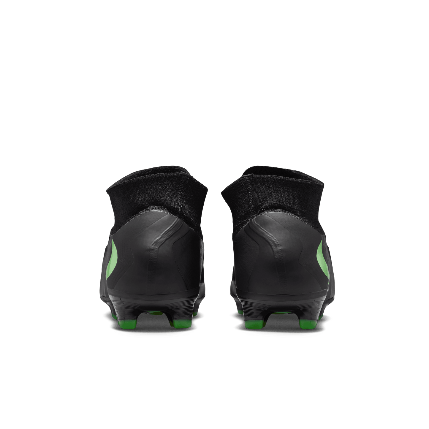 Nike Phantom 6 High Pro FG