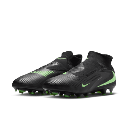 Nike Phantom 6 High Pro FG