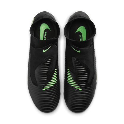 Nike Phantom 6 High Pro FG