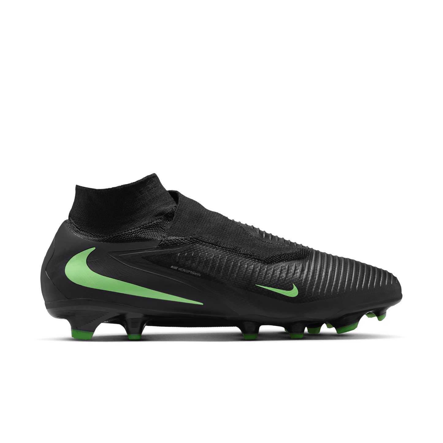 Nike Phantom 6 High Pro FG