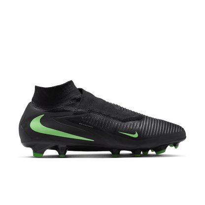 Nike Phantom 6 High Pro FG