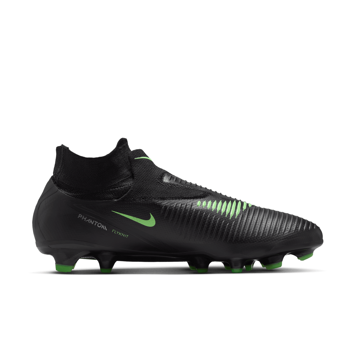 Nike Phantom 6 High Pro FG
