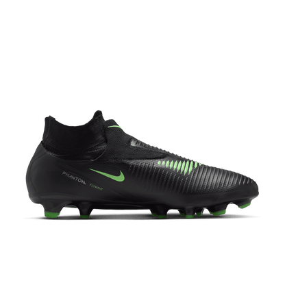 Nike Phantom 6 High Pro FG