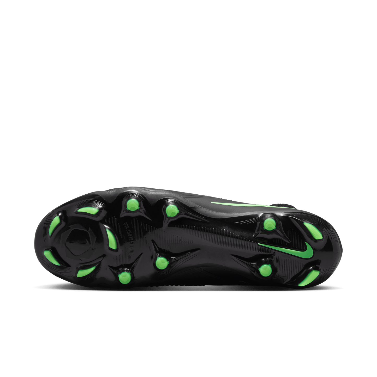 Nike Phantom 6 High Pro FG