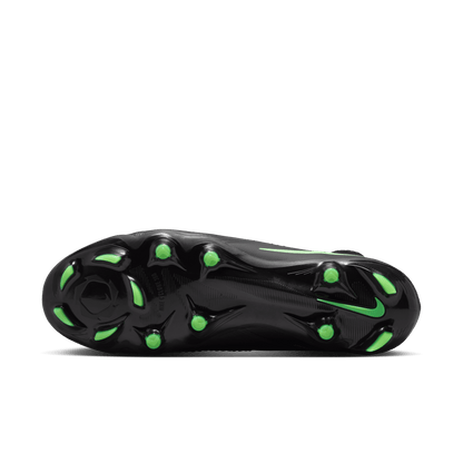 Nike Phantom 6 High Pro FG