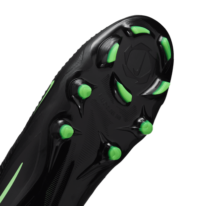Nike Phantom 6 High Pro FG