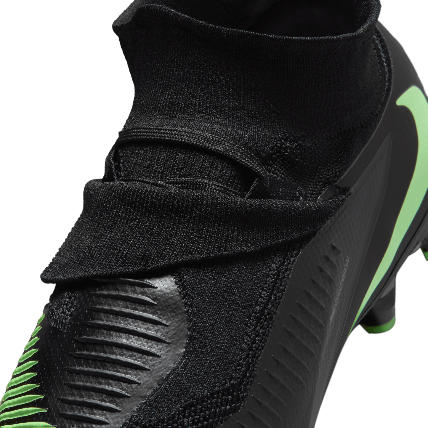 Nike Phantom 6 High Pro FG