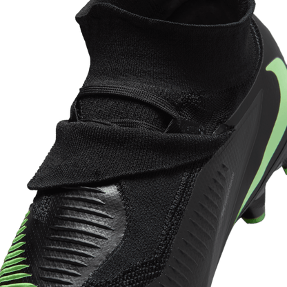 Nike Phantom 6 High Pro FG