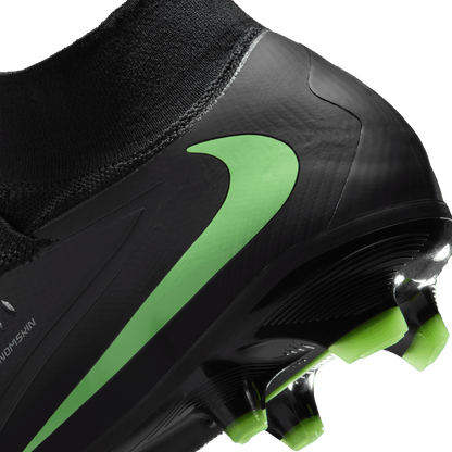 Nike Phantom 6 High Pro FG