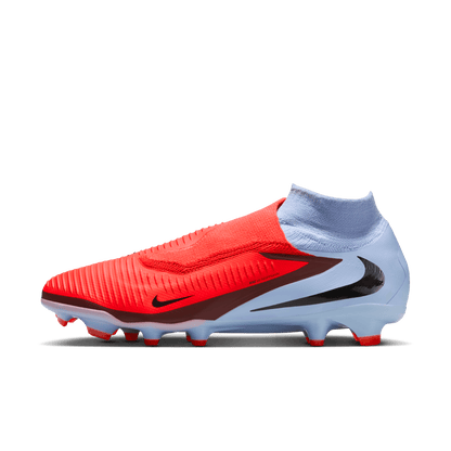 Nike Phantom 6 High Pro FG