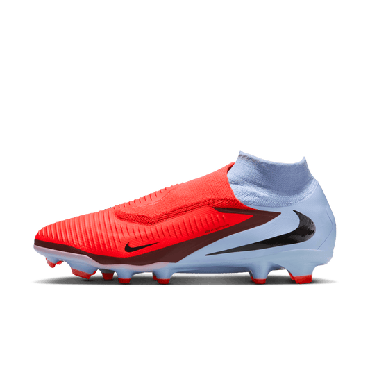 Nike Phantom 6 High Pro FG