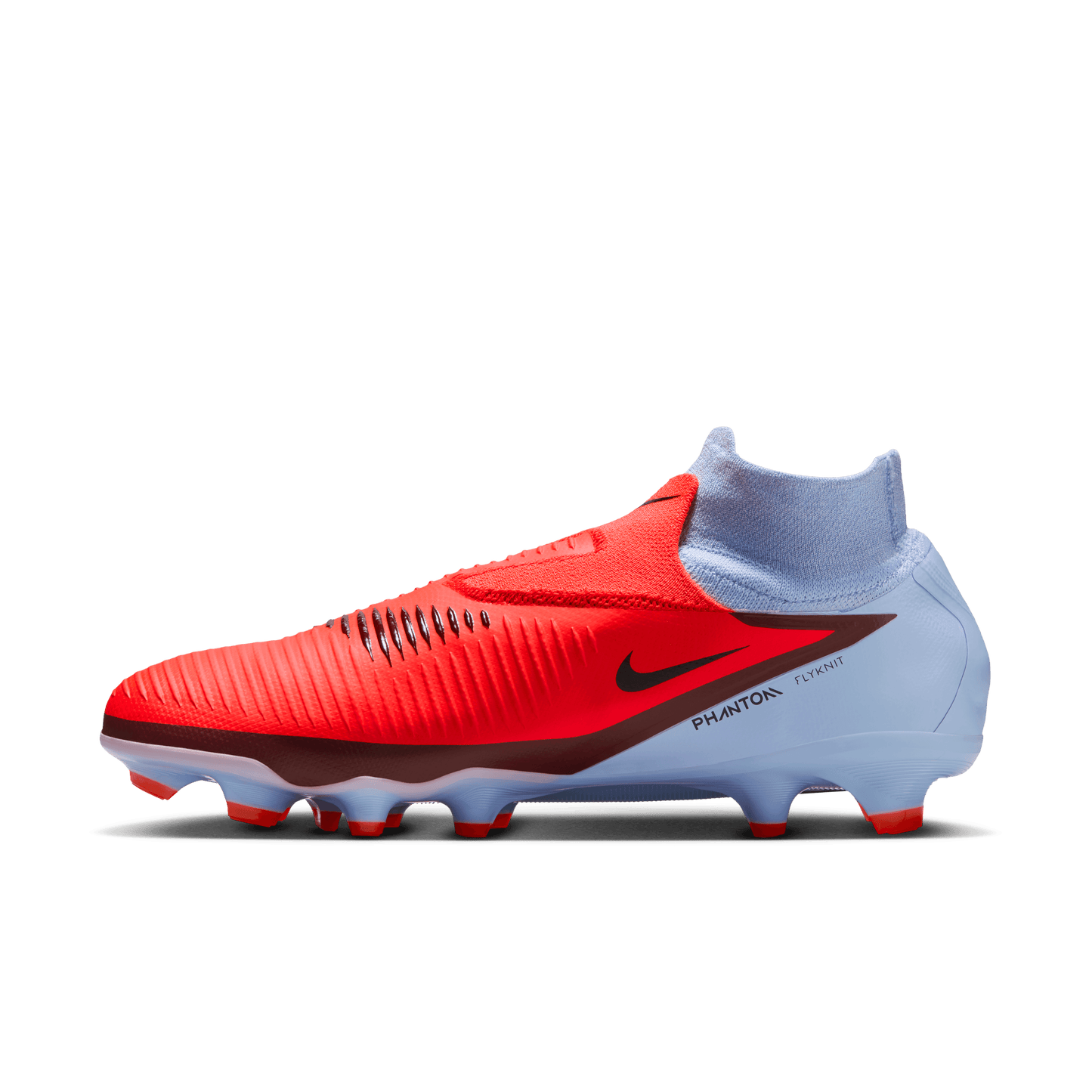 Nike Phantom 6 High Pro FG