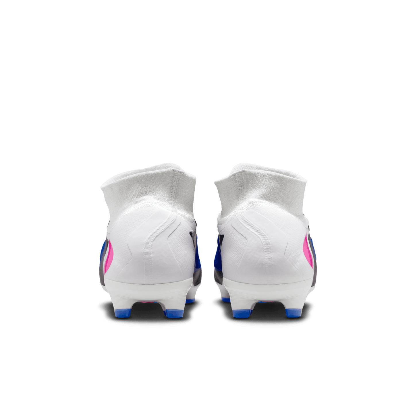 Nike Phantom 6 High Pro FG