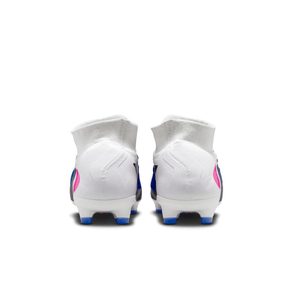 Nike Phantom 6 High Pro FG