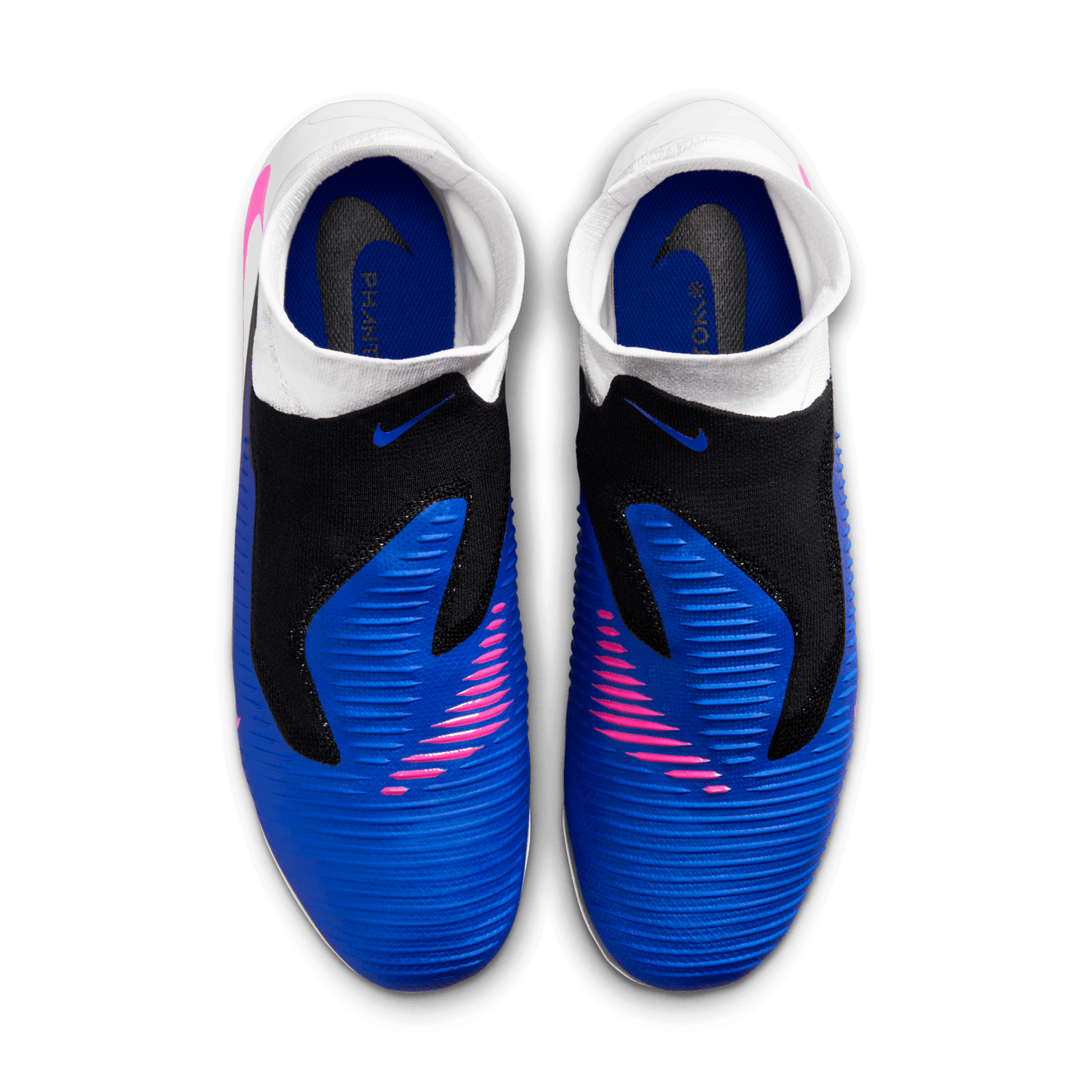 Nike Phantom 6 High Pro FG