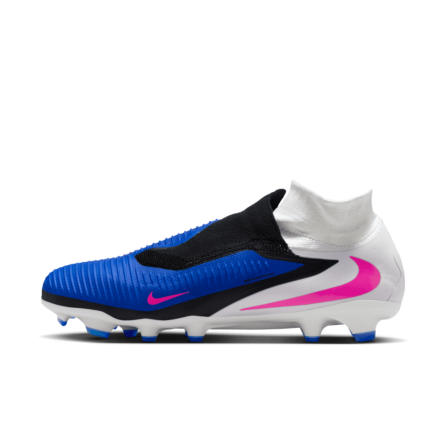 Nike Phantom 6 High Pro FG