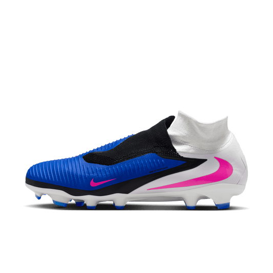 Nike Phantom 6 High Pro FG