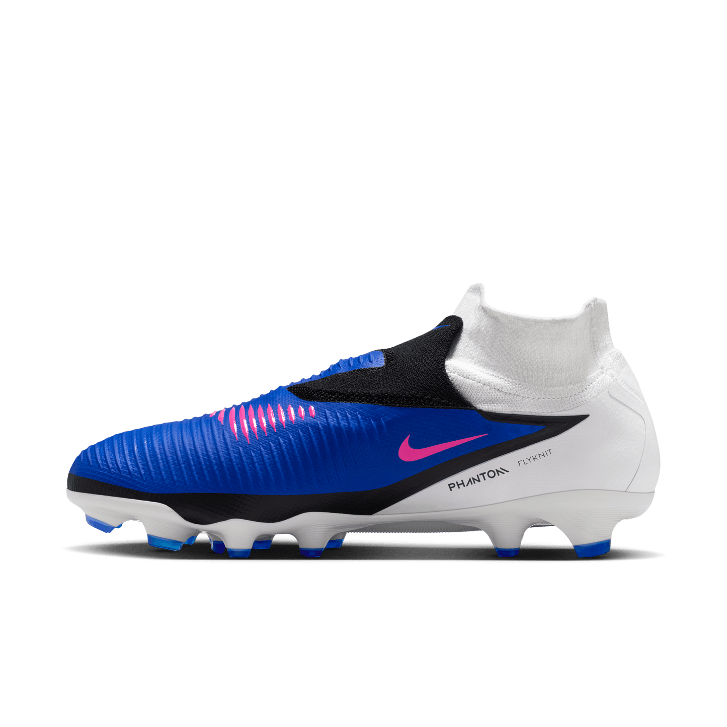 Nike Phantom 6 High Pro FG
