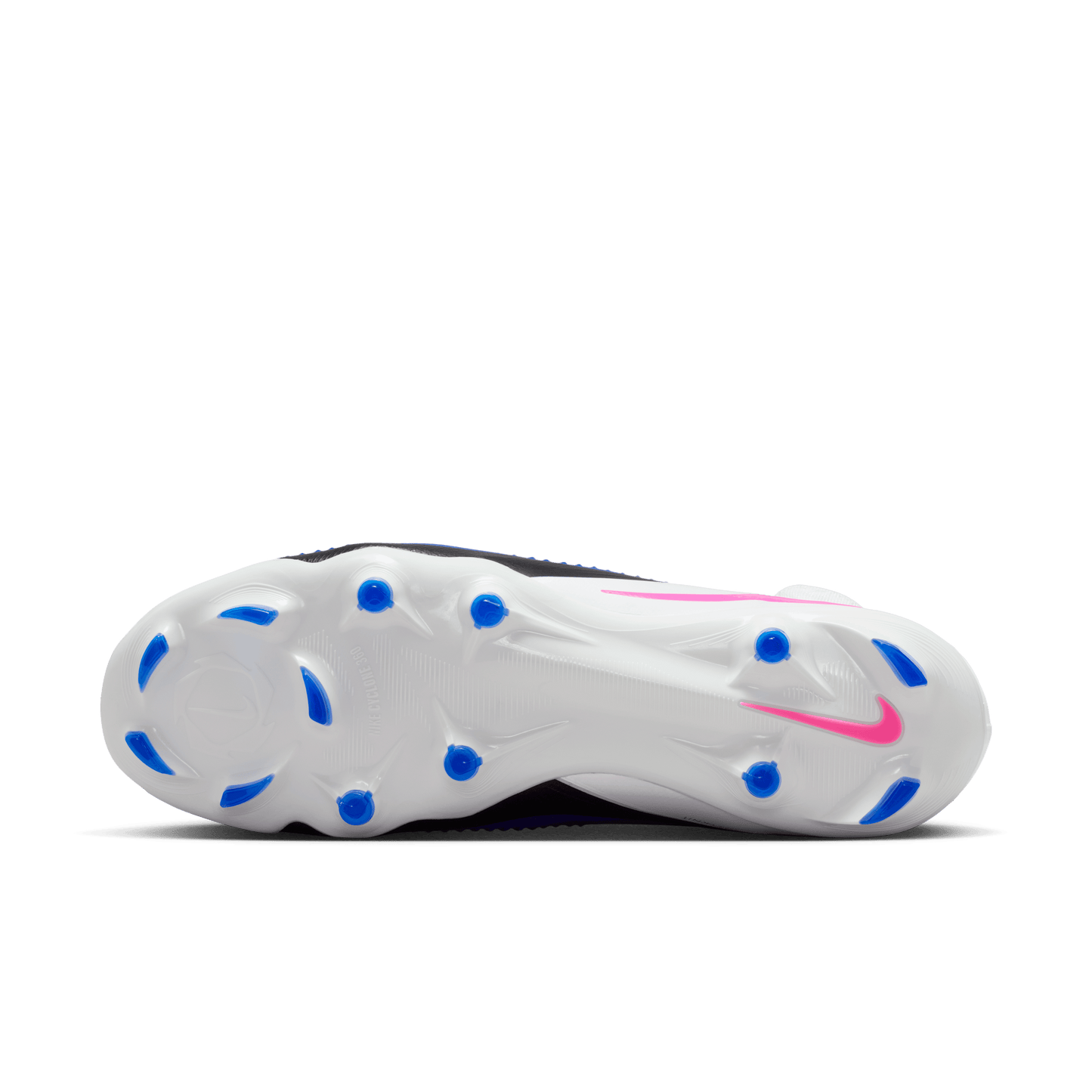 Nike Phantom 6 High Pro FG