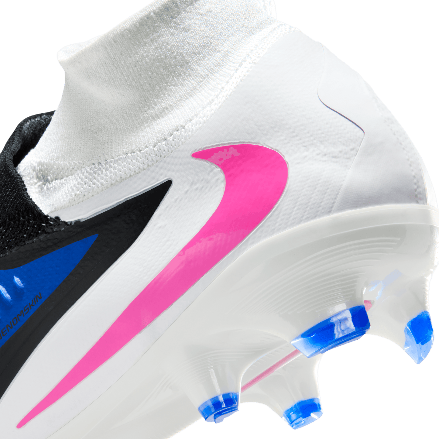 Nike Phantom 6 High Pro FG