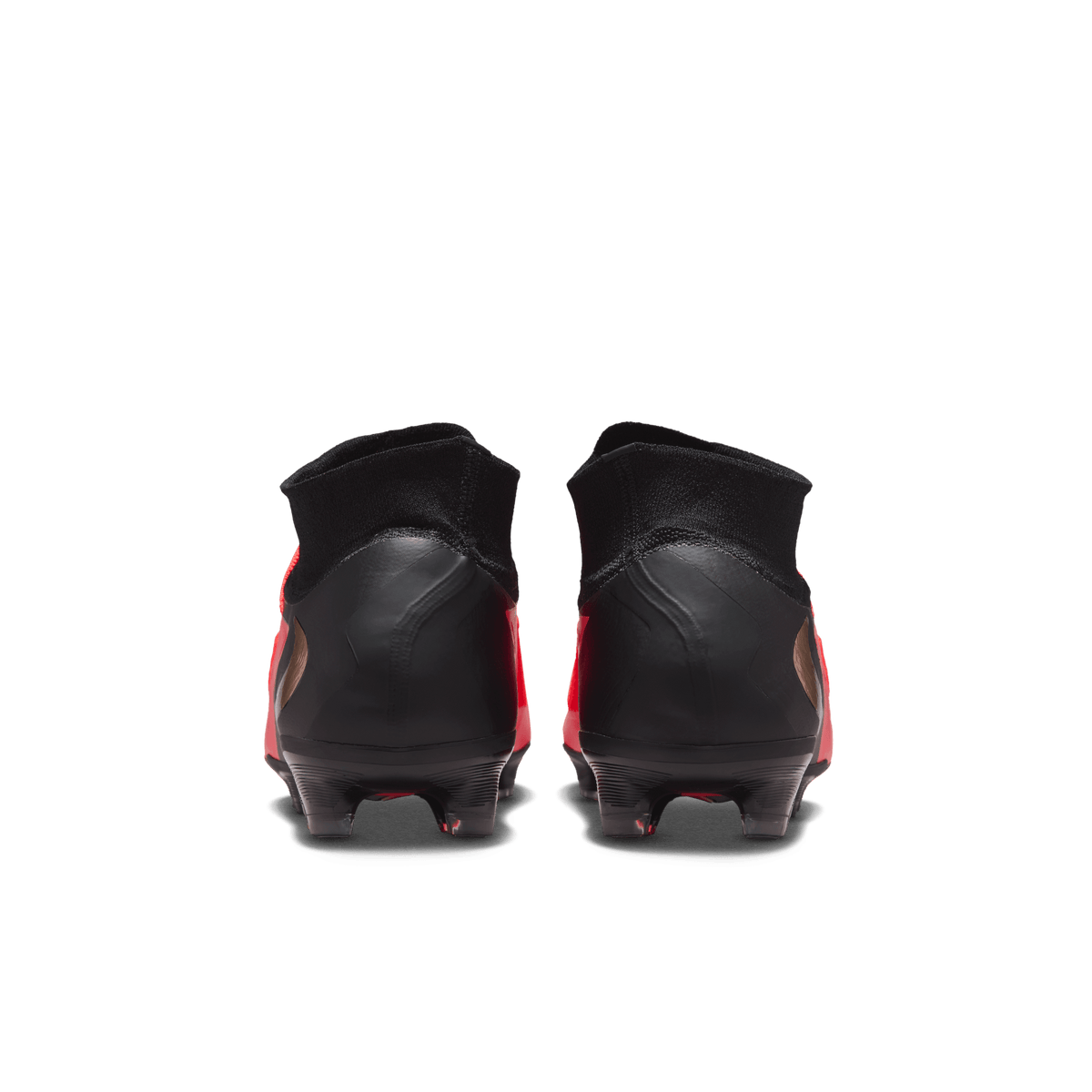Nike Phantom 6 High Pro FG