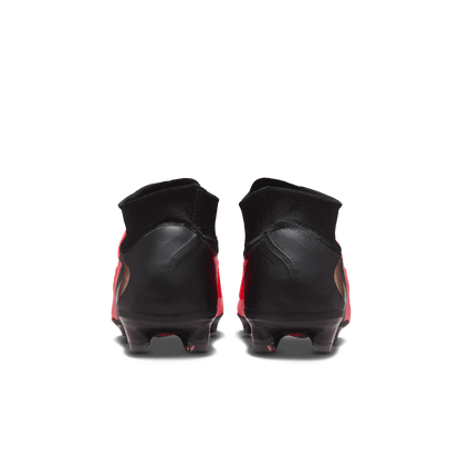 Nike Phantom 6 High Pro FG