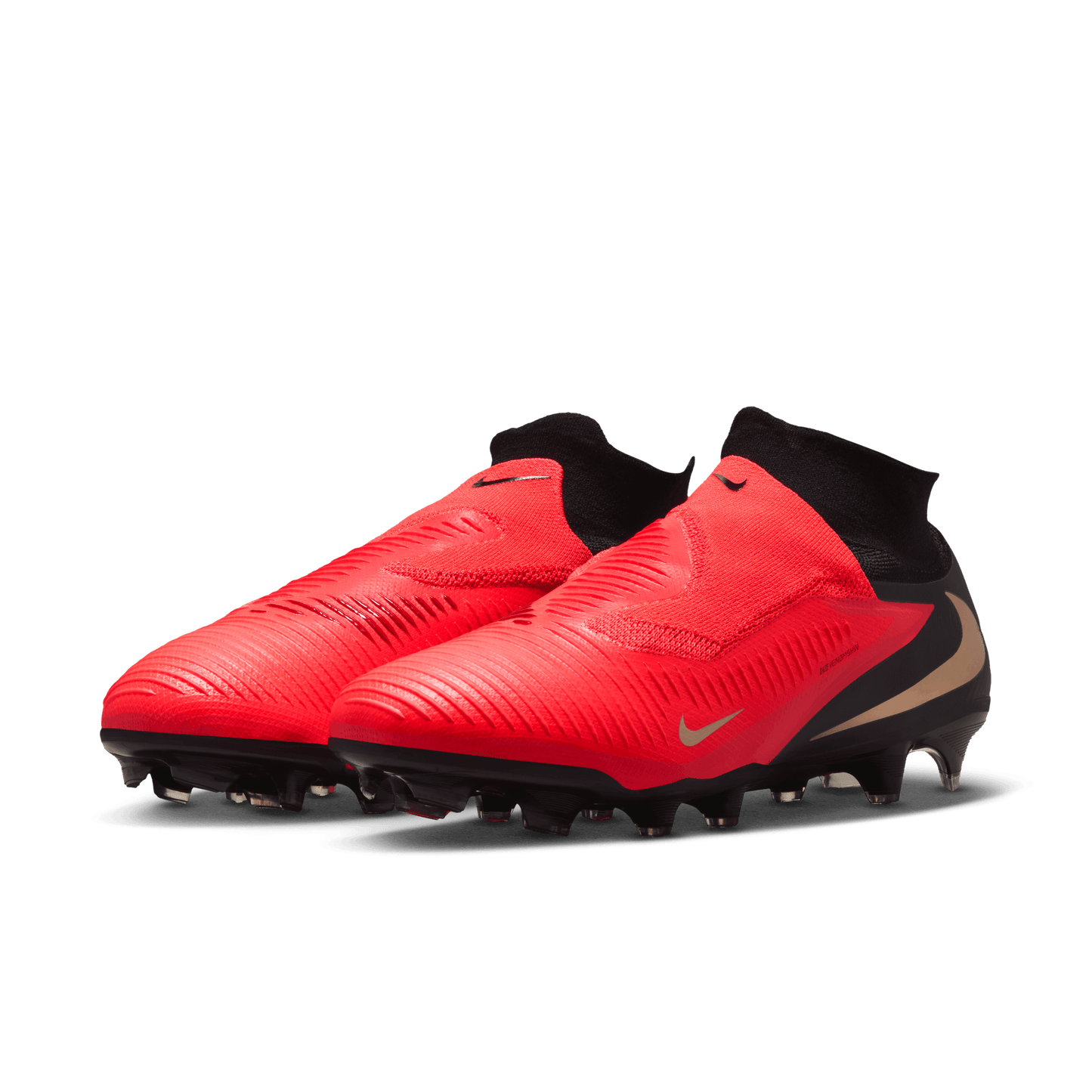 Nike Phantom 6 High Pro FG