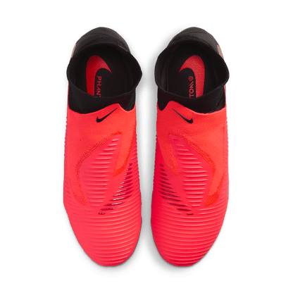 Nike Phantom 6 High Pro FG