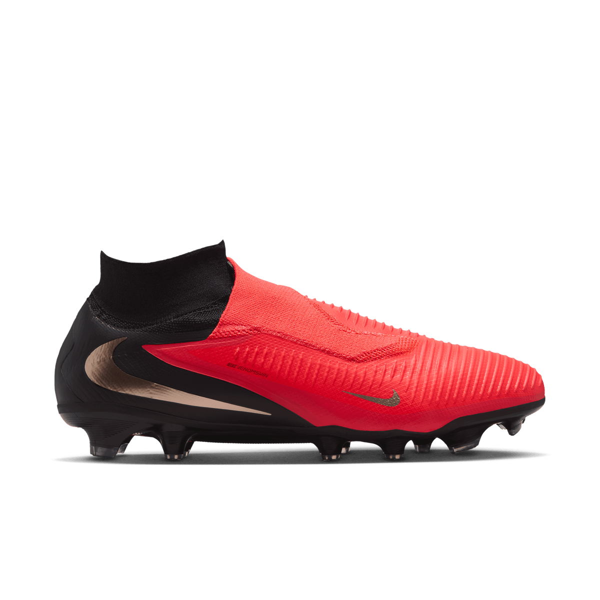 Nike Phantom 6 High Pro FG