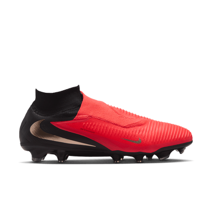 Nike Phantom 6 High Pro FG