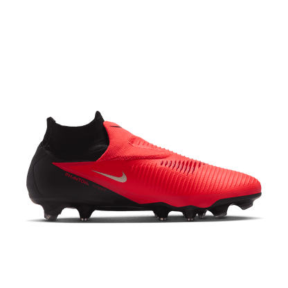 Nike Phantom 6 High Pro FG
