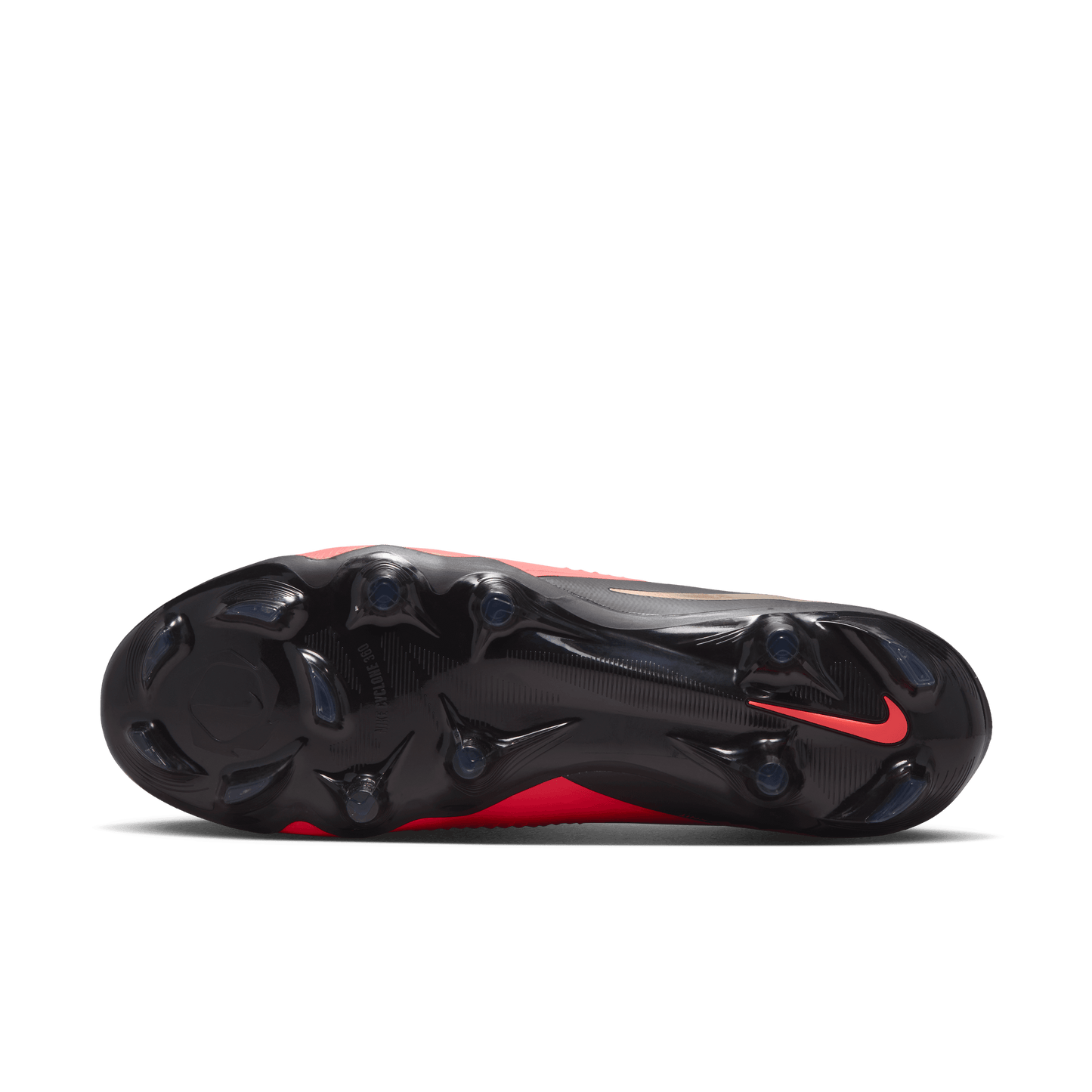 Nike Phantom 6 High Pro FG