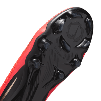 Nike Phantom 6 High Pro FG
